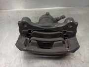 Lichtmaschine 2706002100 Toyota Avensis (T22) Limousine 1.6 16V (4AFE)