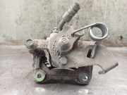 Fensterheber Rechts Hinten A1767300279 Mercedes-Benz CLASE (W156) 2.1 CDI CAT