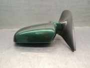 Agr Ventil 9656612380 Volvo S40 (MS) Limousine 2.0 D 16V (D4204T)