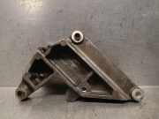 Motorhalter XW4E19N586AD Jaguar S-type (X200) Limousine 3.0 V6 24V (FG)