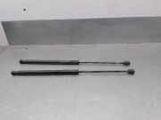 Gasdruckfedern Set Hinten 7S71N406A10AD Volkswagen Passat (3B2) Limousine 1.9 TDi 110 (AFN) AFN