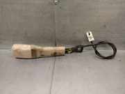 Gürtelschnalle Links Vorne 64630XA01AEU Subaru Tribeca SUV 3.0 24V (EZ30)