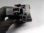 Türschloss Rechts Hinten 7701038438 Renault I (B56_, 556_) 1.6 16V (B568, B561)