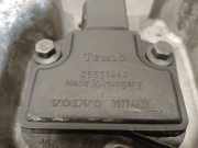 Ölwannenabdeckung 30777739 Volvo C30 (EK/MK) Schrägheck 3-drs 2.4i 20V (B5244S4)