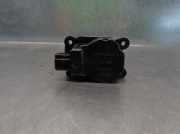 Heizlüfter 52407578 Alfa Romeo 159 Sportwagon (939BX) Kombi 1.9 JTDm 16V (939.A.2000)