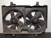 Kühlerventilator 214818H820 Nissan X-Trail (T30) SUV 2.2 dCi 16V 4x2 (YD22ETi)