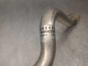 Schlauch 924804ED0B Nissan Qashqai (J11) SUV 1.2 12V DIG-T (HRA2)