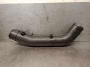 Schlauch 6Q0145770F Seat Cordoba (6L2) Limousine 1.9 TDI (ATD)