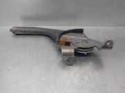 Handbremshebel 4620142070C0 Toyota RAV4 (A2) Geländewagen 1.8 16V VVT-i 4x2 (1ZZFE)