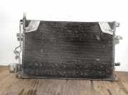 Klimakondensator 30676414 Volvo S60 I (RS/HV) Limousine 2.4 20V 170 (B5244S)