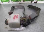 Sicherheitsgurt Links Hinten HSS10313RA1273 Kia 2.0 CAT