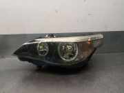 Scheinwerfer Links 63127165561 BMW 5 serie (E60) Limousine 525d 24V (256D2)