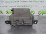 Aktivkohlefilter Honda Accord (CL/CN) Limousine 2.0 i-VTEC 16V (K20A6(Euro 4))