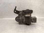 Vorglüh Relais 9801808680 Citroën CITROËN DS3 (SA_) 1.2 THP 110