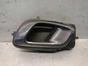 TÃ¼rgriff Innen Links Vorne 82610Q0010MPP Hyundai i20 (BC3) SchrÃ¤gheck 5-drs 1.2 16V (G4LF)