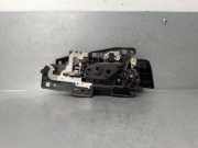 Servolenkung Ölbehälter - XW433R700AC Jaguar 2.7 V6 Diesel CAT