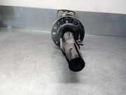 Stoßdämpfer Links Vorne 9821596680 Opel Vivaro Van 1.5 CDTI 120 (D15DTH(DV5RUC))