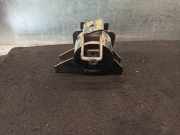 Scheibenwischermotor Hinten 8513005090 Toyota AVENSIS BERLINA (T25) 2.2 D-4D Executive Berlina (5-ptas.)