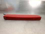 Dritte Bremsleuchte 265900007R Renault Megane III Coupe (DZ) Schrägheck 3-drs 1.9 dCi (F9Q-872(F9Q-P8))