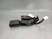 G?rtelschnalle Rechts Hinten BHS257720A Mazda 3 (BM/BN) Limousine 2.2 SkyActiv-D 150 16V (SH)