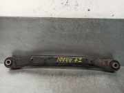 Querlenker Links Hinten Oben 551002G000 Kia 2.0 CRDi