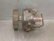 Hochdruckpumpe 221000G010 Toyota Corolla Verso (R10/11) Großraumlimousine 2.0 D-4D 16V (1CD-FTV)