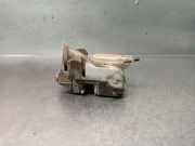TÃ¼rschloss Links Hinten 6K4839015F Seat Cordoba Vario (6K5) Kombi 1.6i (1F)