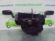 Lichtschalter 6C1T6475AB Ford Transit Van 2.2 TDCi 16V (P8FA)