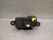 Tankdeckelverschluss 8X0862153 Audi A1 Sportback (8XA/8XF) Schrägheck 5-drs 1.4 TDI Ultra 12V (CUSB)