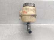 Servolenkung Ölbehälter 4009K7 Citroën CITROËN I Furgoneta (230L) 1.9 D