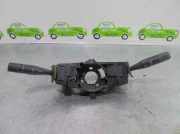 Lichtschalter 96307459ZL Peugeot 206 (2A/C/H/J/S) Schrägheck 1.1 XN,XR (TU1JP(HFX))