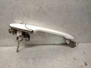 T?rgriff Au?en Rechts Vorne 6N0837207B Seat (7V8) 1.9 TDI