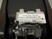 Schlauch 11618580077 BMW X3 (G01) SUV xDrive 20d 2.0 TwinPower 16V Mild Hybrid (B47-D20B)