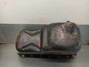 Ã–lwannenabdeckung 86BM6676 Ford Fiesta 3 SchrÃ¤gheck 1.3 i,Classic (J6B(HCS))