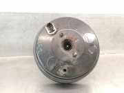 Bremskraftverstärker D72101BY7A Infiniti EX (J50) EX30D 3.0 V6 24V AWD (V9X)