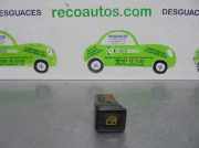 Lichtschalter 54332A0 Land + Range Rover Freelander Hard Top Geländewagen 1.8 16V (18K4F)