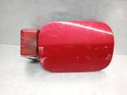 Tankklappe 69510J9000 Hyundai Kona (OS) SUV 1.6 CRDI 115 16V (D4FE)