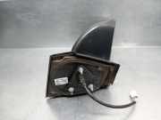 Außenspiegel Rechts 879100D250 Toyota Yaris II (P9) Schrägheck 1.4 D-4D (1NDTV)