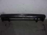 Sto?stange Hinten 165807301 Volkswagen Golf II (19E) Schr?gheck 1.6 C,CL,GL (EZ) EZ