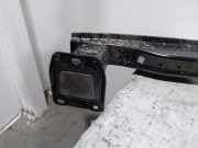 Stoßfängerträger Hinten A2476109201 Mercedes-Benz A (177.0) Schrägheck 1.3 A-180 Turbo 16V (M282.914)