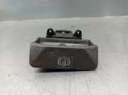 Handbremshebel 1244270712 Mercedes-Benz Furgoneta (W638) 108 CDI 2.2 (638.094)