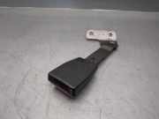 Gürtelschnalle 86BBB61208AA Ford SIERRA BERLINA *