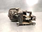 T?rgriff Innen Links Hinten 80671EB30A Nissan Pathfinder (R51) SUV 2.5 dCi 16V (YD25DDTi)