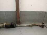 Lenkgetriebe 8200408078 Renault Trafic New (FL) Van 1.9 dCi 100 16V (F9Q-760)