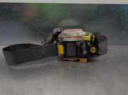 Sicherheitsgurt Links Vorne 8494054G3 Suzuki Liana (ERC/ERD/RH4) Schr?gheck 5-drs 1.6 MPi 16V (M16A)