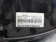 Rücklicht Rechts 25067784AD Dodge Journey Großraumlimousine 2.0 CRD 16V (BWD)