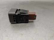 Airbag Deaktivierung 9641391277 Citro?n DS3 (SA) Schr?gheck 1.2 12V PureTech 110 S&S (EB2DT(HNZ)) EB2DT(HNZ)