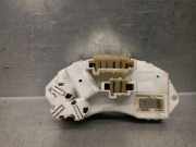 Heizwiderstand 64119265892 BMW X4 (F26) SAC SUV xDrive20d 16V (B47-D20A)