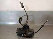 Türschloss Links Hinten H1BAA26413CG Ford Puma SUV 1.0 Ti-VCT EcoBoost mHEV 12V (B7JB)