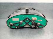 Tachoeinheit Kmh 6105W9 Citroën Berlingo Van 1.6 HDI 16V 75 (DV6BTED4(9HW))